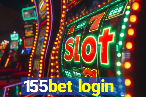 155bet login